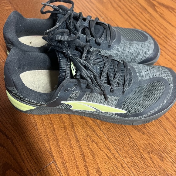 Altra HIIT XT Women’s Shoe - Picture 5 of 8